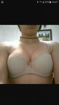 Mersin'de Ateşli Bayanlar: Sizin İçin Güzel Bir Deneyim