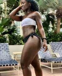 Mersin'de Ateşli Bayanlar: Tutkunuzu Yakacaklar