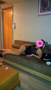 Mersin'de Ateşli Bayanların Ayrıcalıklı Hizmetleri