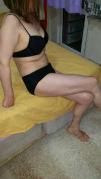 Mersin'de Ateşli Bayanların Dünyası