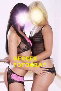 Mersin'de Ateşli Bayanların Tercihi Olan Eşsiz Güzellikler