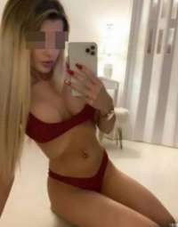 Mersin'de Ateşli Bayanlarla Eşsiz Maceralar