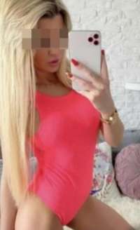 Mersin'de Ateşli Bayanlarla Eşsiz Maceralar