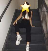 Mersin'de Çekicilik, Tutku ve Aşkın Sembolü: Ateşli Escort Bayanlar