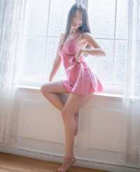 Mersin'de En Çekici Bayanla Muhteşem Anlarınız