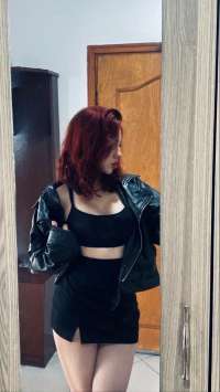 Mersin'de Göz Kamaştıran Bayanlar: Ateşiyle Kalpleri Eriten Kadınlar