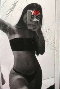 Mersin'de Göz Kamaştıran Bayanlar: Ateşiyle Kalpleri Eriten Kadınlar