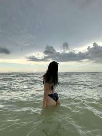 Mersin'de Göz Kamaştıran Bayanlar: Ateşiyle Kalpleri Eriten Kadınlar