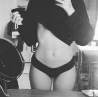 Mersin'de Rüya Gibi Bayan: Ateşli ve Dayanılmaz