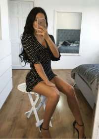 Mersin'de Unutulmaz Anlar İçin Ateşli Escort Bayanlar