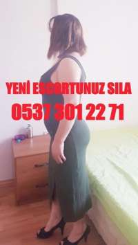 Mersin'deki Ateşli Bayanlar: Seninle Eşsiz Anılar Paylaşmak İçin Hazır