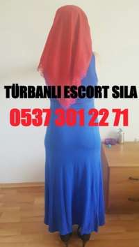 Mersin'deki Ateşli Bayanlar: Seninle Eşsiz Anılar Paylaşmak İçin Hazır