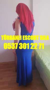 Mersin'deki Ateşli Bayanlar: Seninle Eşsiz Anılar Paylaşmak İçin Hazır