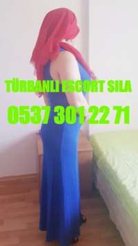 Mersin'deki Ateşli Bayanlar: Seninle Eşsiz Anılar Paylaşmak İçin Hazır