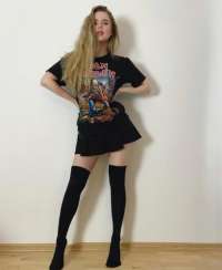 Mersin'deki Ateşli Bayanların Yolculuğu