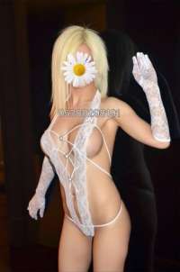 Mersin'deki Ateşli ve Bağımsız Bayan İle Çılgın Anlar