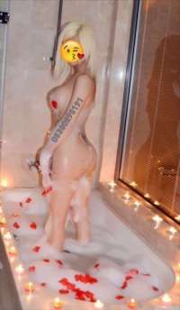 Mersin'deki Ateşli ve Bağımsız Bayan İle Çılgın Anlar