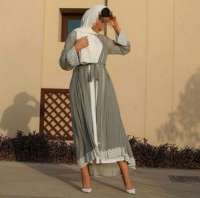 Mersin'deki Cezbedici Kızların Büyüsü