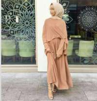 Mersin'deki Cezbedici Kızların Büyüsü