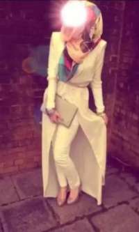 Mersin'deki Muhteşem Bayanların Ateşli Dünyası