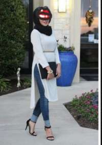 Mersin'deki Muhteşem Bayanların Ateşli Dünyası