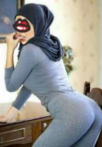 Mersin'deki Muhteşem Bayanların Ateşli Dünyası