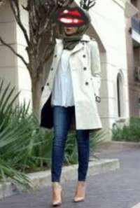 Mersin'deki Muhteşem Bayanların Ateşli Dünyası