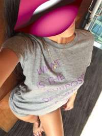 Muhteşem dansöz hanım Günnur