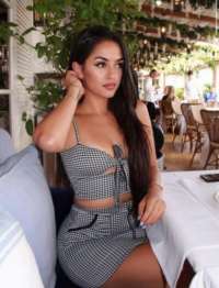 Muhteşem doyumsuz escort Hümeyra