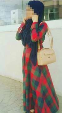 Muhteşem eve gelen eskort Mahmure