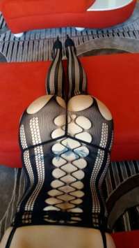 Muhteşem eve gelen kadın çiler