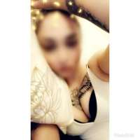 Muhteşem genç escort Nesrin
