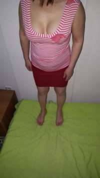 Muhteşem kendi yeri olan Benian