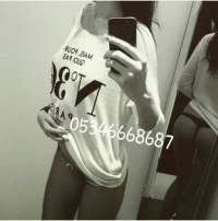 Muhteşem kendi yeri olan hanım özgen