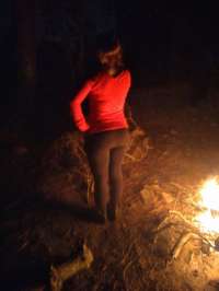 Muhteşem masöz eskort Ayşenur