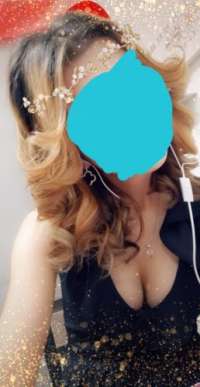 Muhteşem Mersin Merkez'deki Elit Escortlar