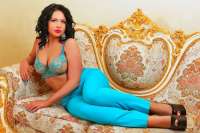 Muhteşem olgun kız Cansu