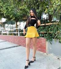 Muhteşem oral yapan hatun Elçin