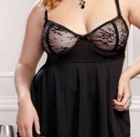 Muhteşem oral yapan kadın Bilun