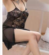 Muhteşem oral yapan kadın Bilun