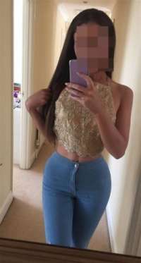 Muhteşem ve Eşsiz Deneyim İçin Toroslar'da Escort
