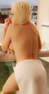 Neşeli gerçek fotoğraflı escort Melahat