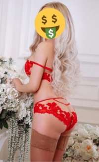 Neşeli kaprissiz Peri