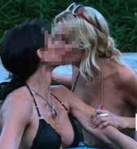 Olağanüstü buğday tenli escort Cemile