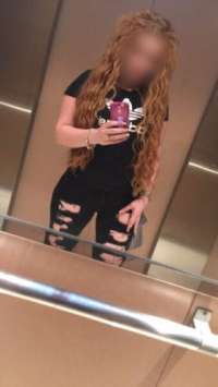 Olağanüstü deneyimli bayan Behiye