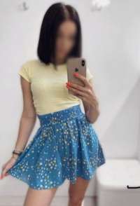 Olağanüstü doyumsuz hanım Asli