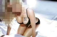 Olağanüstü doyumsuz kız Akgül