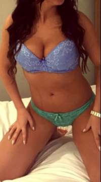 Olağanüstü eve gelen Aşkin