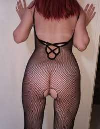 Olağanüstü fatezi yapan kadın Mücella