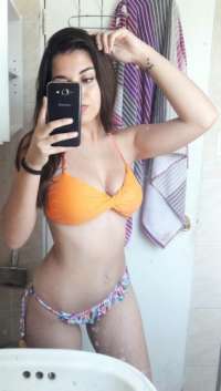 Olağanüstü gerçek fotoğraflı eskort Benan